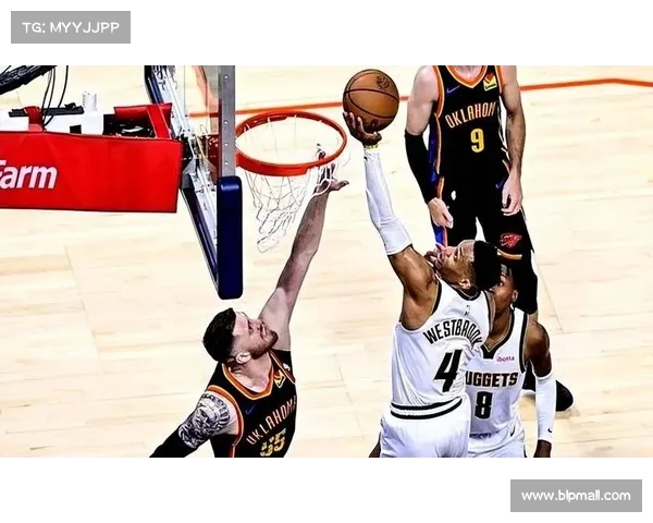 震撼！NBA球星大交易潮来袭！哪些球员将成为球队重建关键？