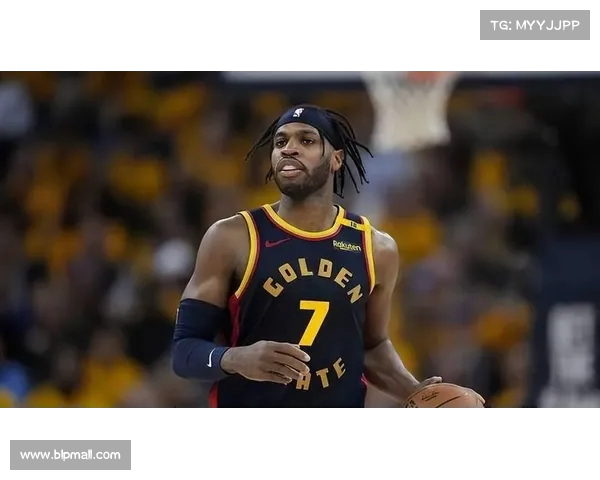 NBA悍将：锋线风云再起
