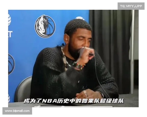 NBA赛场名言集锦 球员心声与经典语录激励无数热爱篮球的人