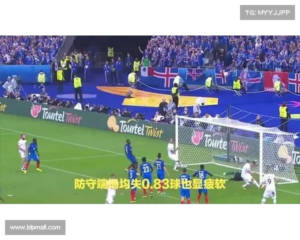 法甲联赛场地条件分析及其对比赛表现的影响
