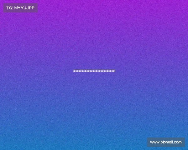 如何科学安排网球比赛前的练习时间提升竞技状态与技术水平