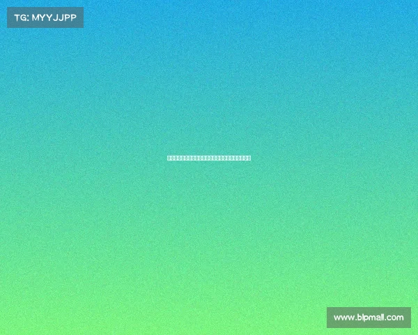 经典赛事回顾与分析：那些改变历史的时刻与传奇人物