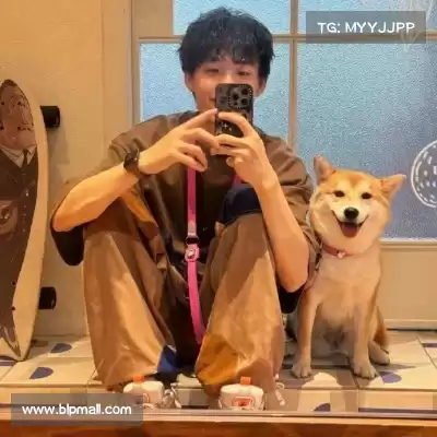 马玥振
