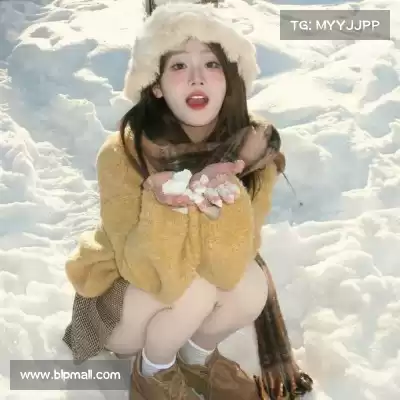 庞芯若